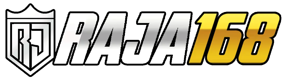 RAJA168: Situs Toto Slot Gacor Kasih Kejutan Di Permainan Mahjong Ways Pg Soft